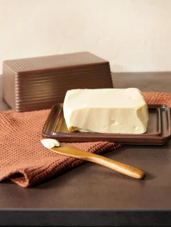 butterdose, brown