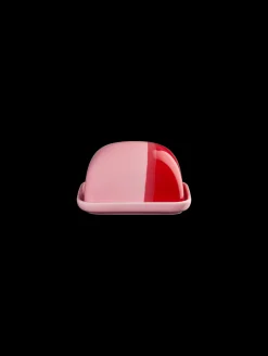 butterdose, strawberry smoothie