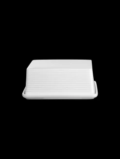 butterdose, white