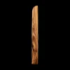 buttermesser