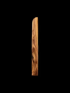 buttermesser