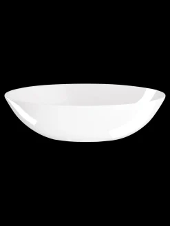 coupe gourmetteller
