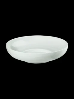coupe gourmetteller, kolibri