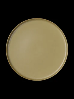 dessertteller, miso