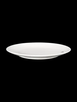 dessertteller, south pole