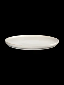 dessertteller, tofu