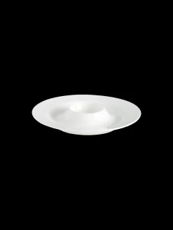 Eierbecher