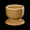 eierbecher, mocha