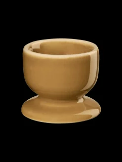 eierbecher, mocha