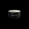 eierbecher, soft