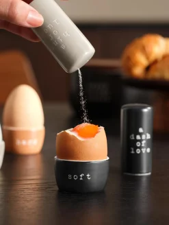 eierbecher, soft