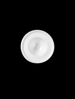 eierbecher, oco