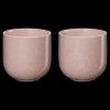 2er set teebecher, hanami
