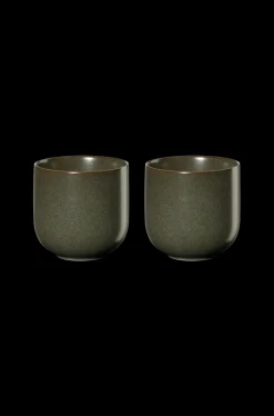 2er set teebecher, nori