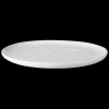 ersatzteller, weiß, d. 30 cm