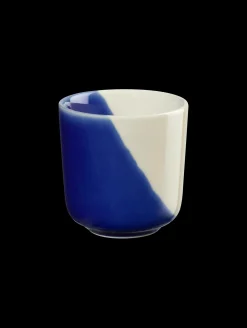 espressobecher, la mer