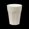 espressobecher, limestone