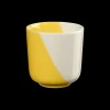 espressobecher, soleil