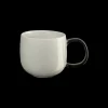 espressotasse, black currant