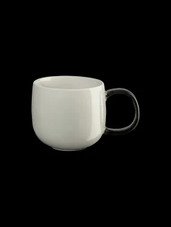 espressotasse, black currant