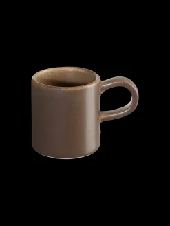 espressotasse, gobi