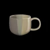 espressotasse, toffee