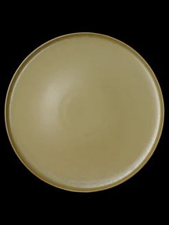 essteller, miso