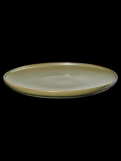 essteller, miso