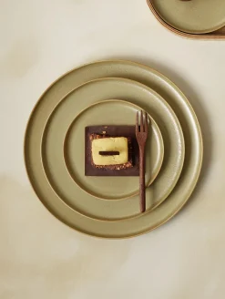 essteller, miso