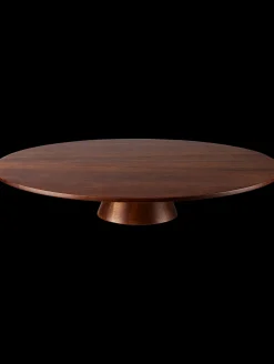 food stand, 35cm