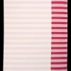 geschirrtuch, grenadine