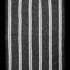 geschirrtuch, grey columns