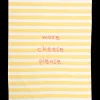 geschirrtuch, more cheese please
