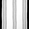 geschirrtuch, white columns