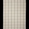 geschirrtuch, nougat pattern