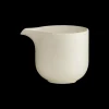 gießer, sencha