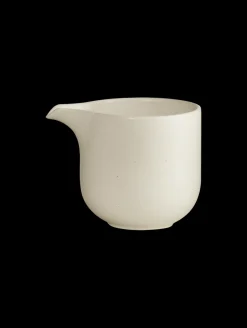 gießer, sencha