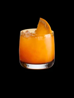 glas, amber