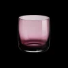 glas, berry