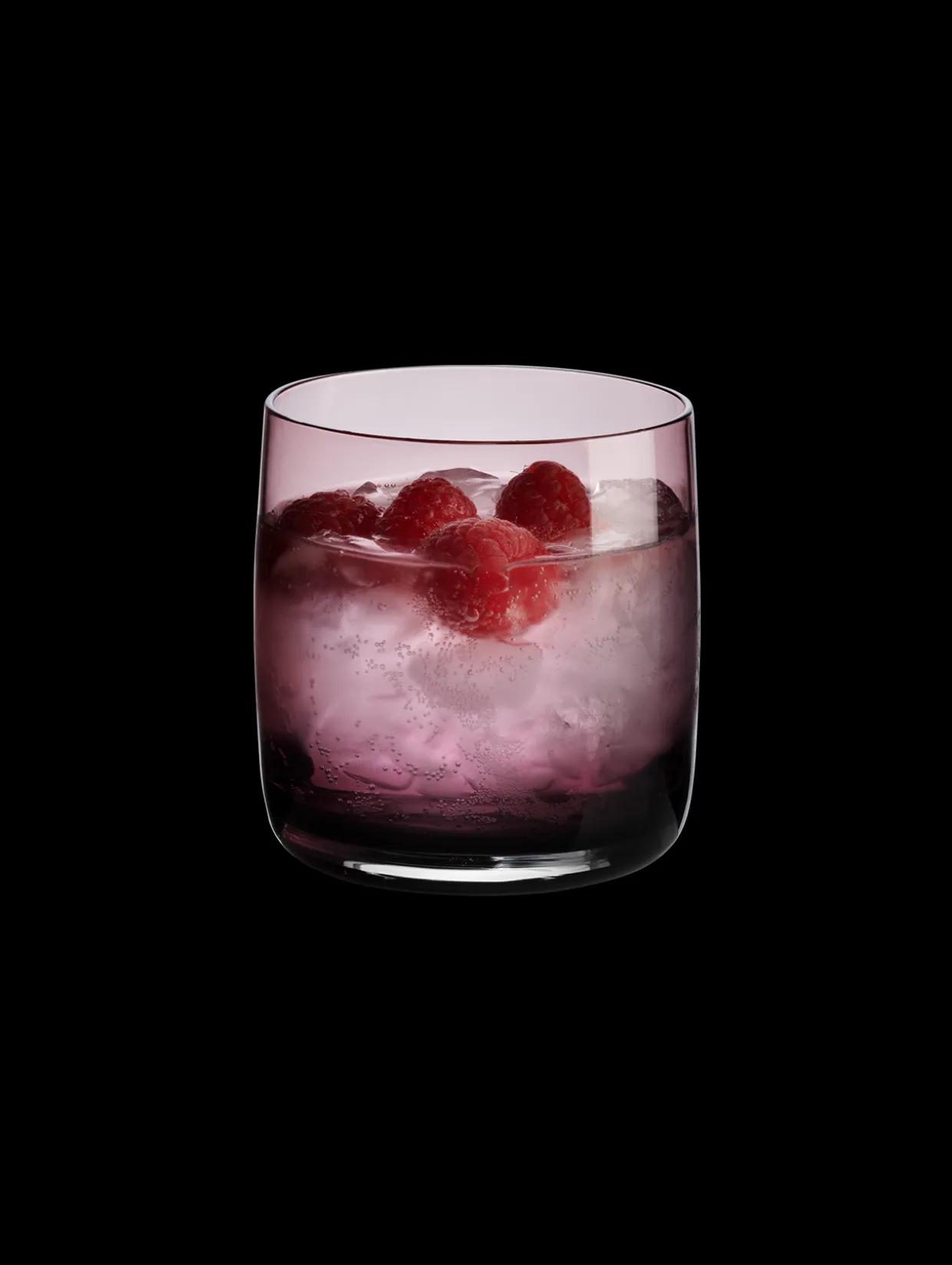 glas, berry