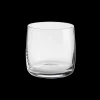 glas, clear