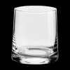 glas, crystal