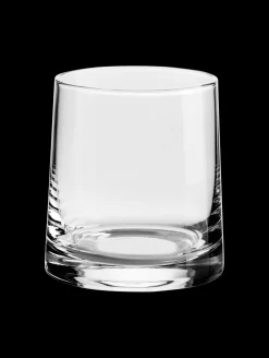 glas, crystal