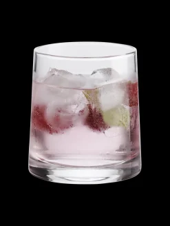 glas, crystal