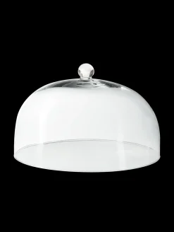 glasglocke