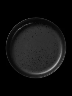 gourmetteller, kuro
