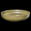 gourmetteller, miso