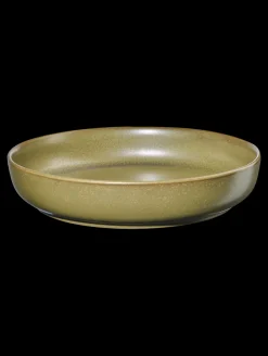gourmetteller, miso