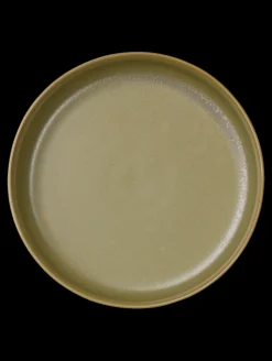 gourmetteller, miso