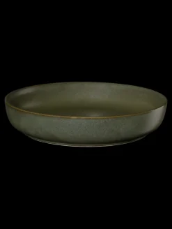 gourmetteller, nori
